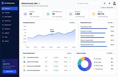 AI Platform